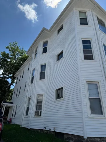 $699,000 | 23 Mechanic Street, Webster, MA 01570