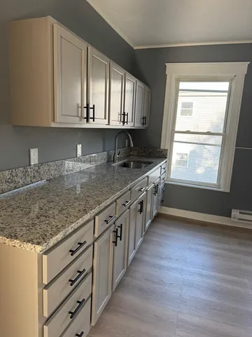 $699,000 | 23 Mechanic Street, Webster, MA 01570