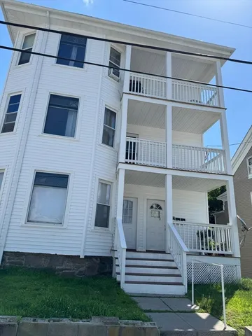 $699,000 | 23 Mechanic Street, Webster, MA 01570