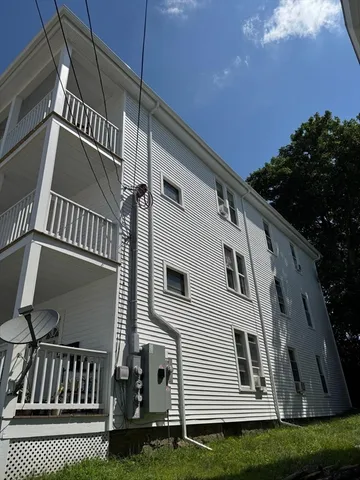 $699,000 | 23 Mechanic Street, Webster, MA 01570