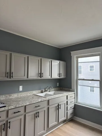 $699,000 | 23 Mechanic Street, Webster, MA 01570