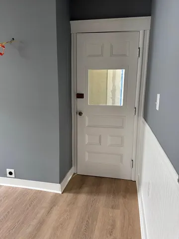 $699,000 | 23 Mechanic Street, Webster, MA 01570