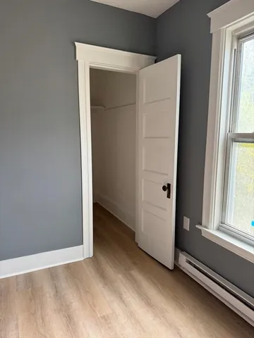 $699,000 | 23 Mechanic Street, Webster, MA 01570