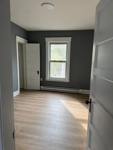 $699,000 | 23 Mechanic Street, Webster, MA 01570