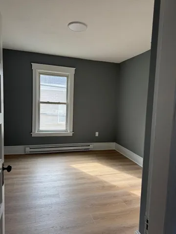 $699,000 | 23 Mechanic Street, Webster, MA 01570