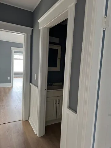 $699,000 | 23 Mechanic Street, Webster, MA 01570