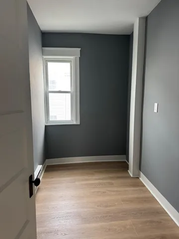 $699,000 | 23 Mechanic Street, Webster, MA 01570