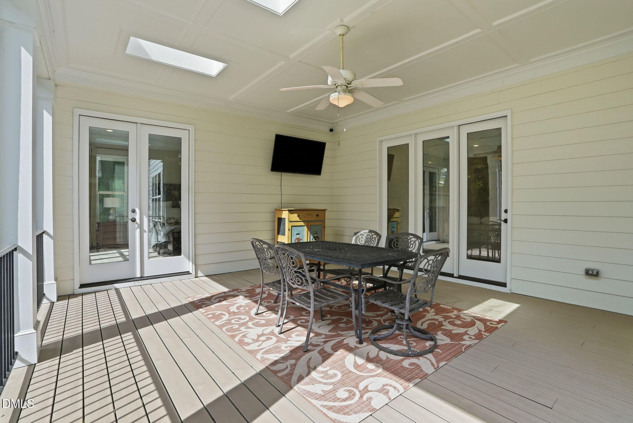 335 Forest Bridge Road Youngsville, NC 27596 - Photo 54 of 93 335 Forest Bridge Road-70