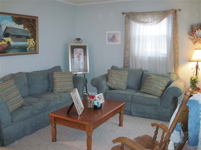 2 Audrey Road Colonie, NY 12110 - Photo 5 of 12 Photo 5