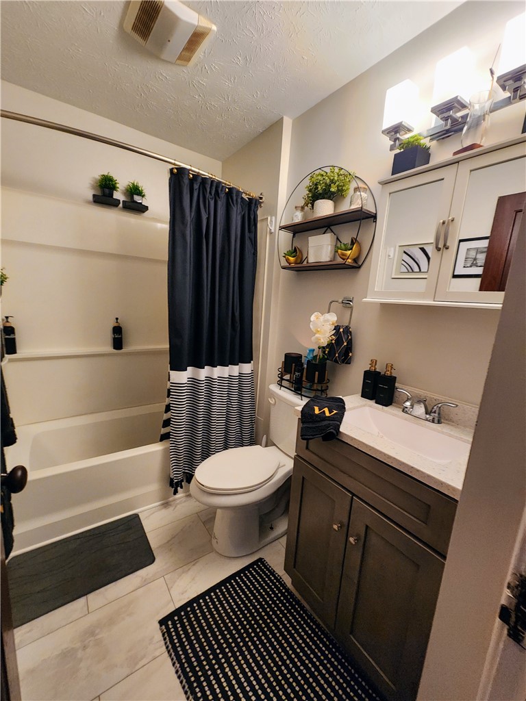 674 Parsells Avenue Rochester, NY 14609 - Photo 19 of 19