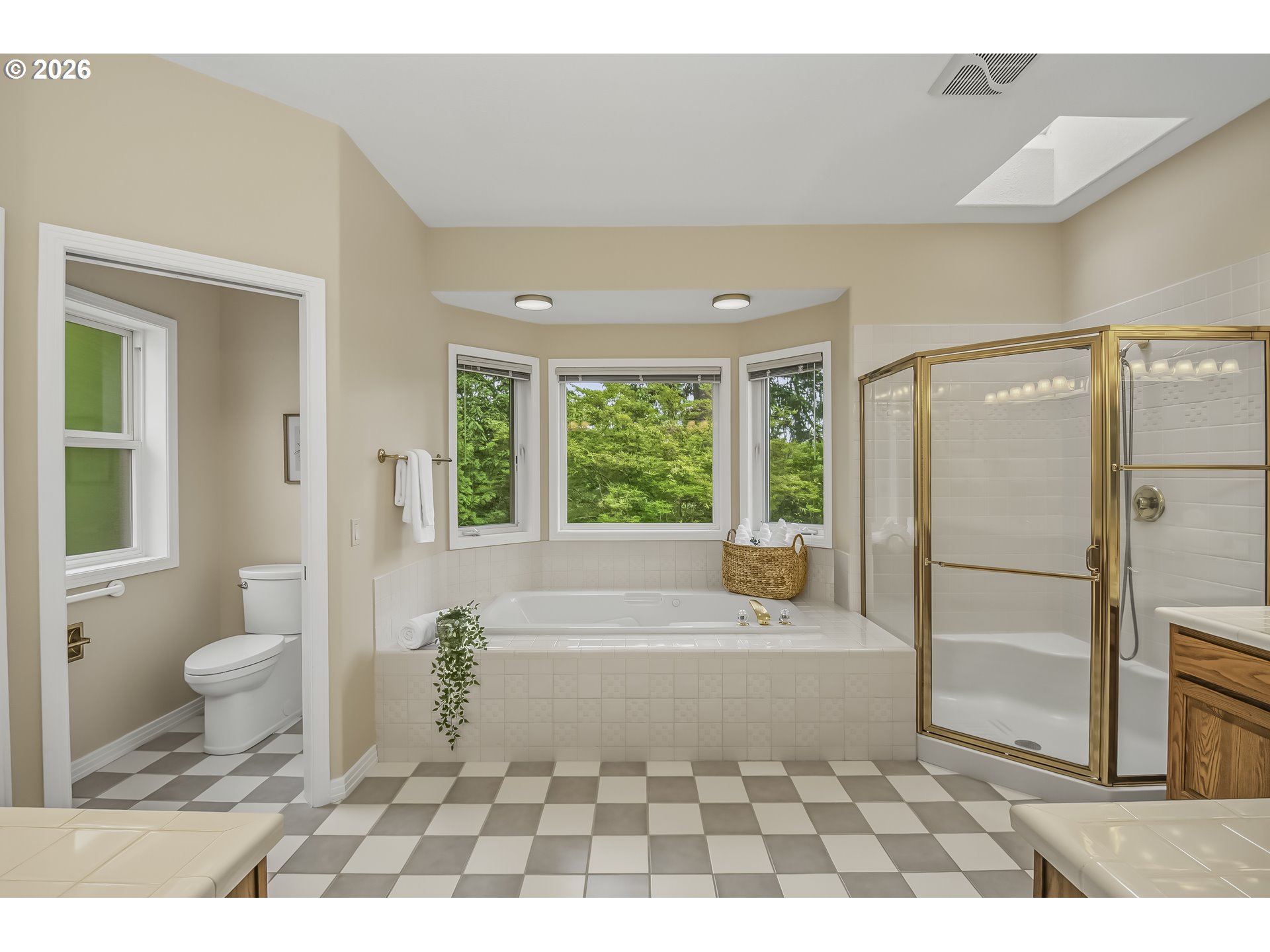 11770 Southwest Aspen Ridge Drive Tigard, OR 97224 - Photo 24 of 42