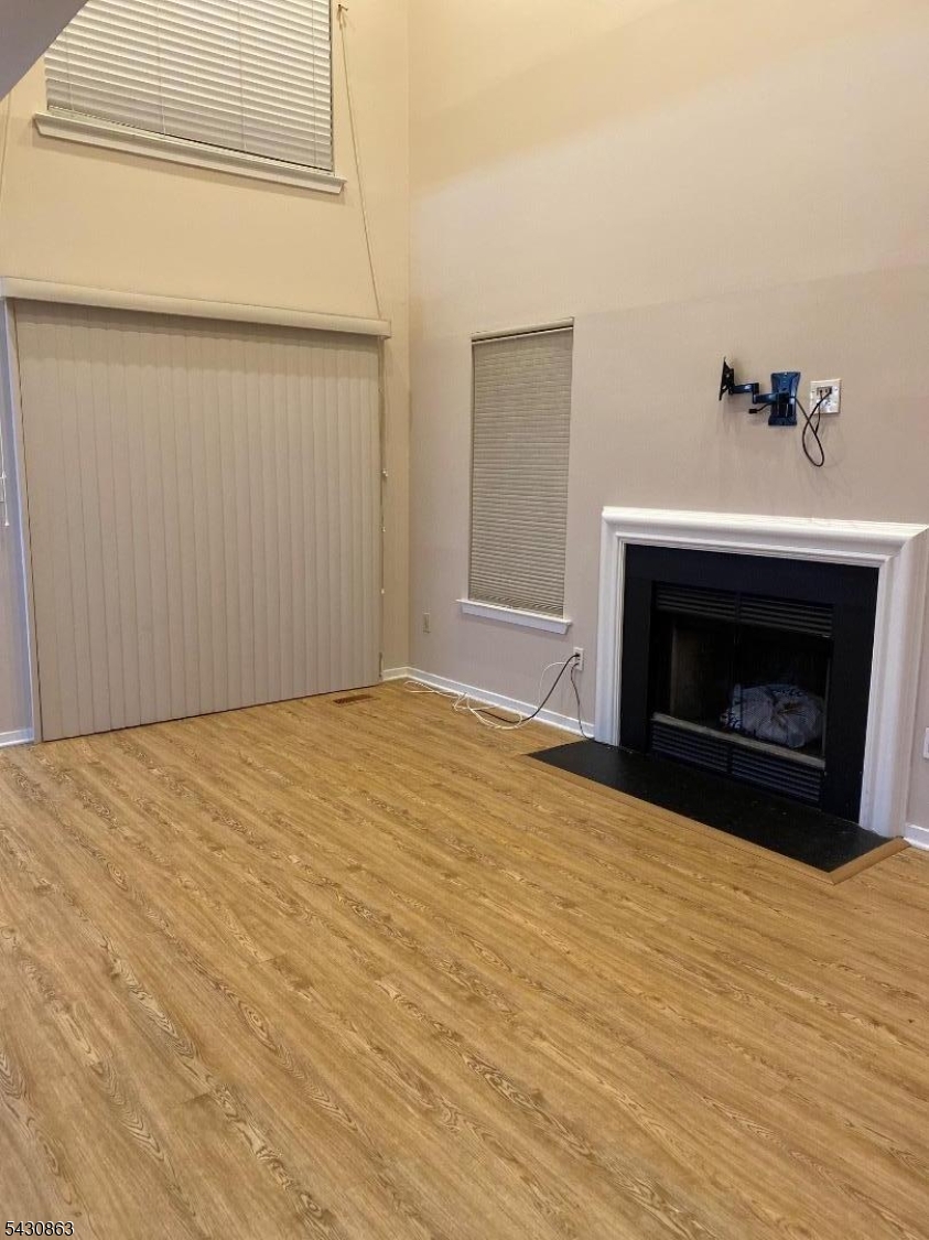 358 Greenfield Road Bridgewater, NJ 08807 - Photo 10 of 42