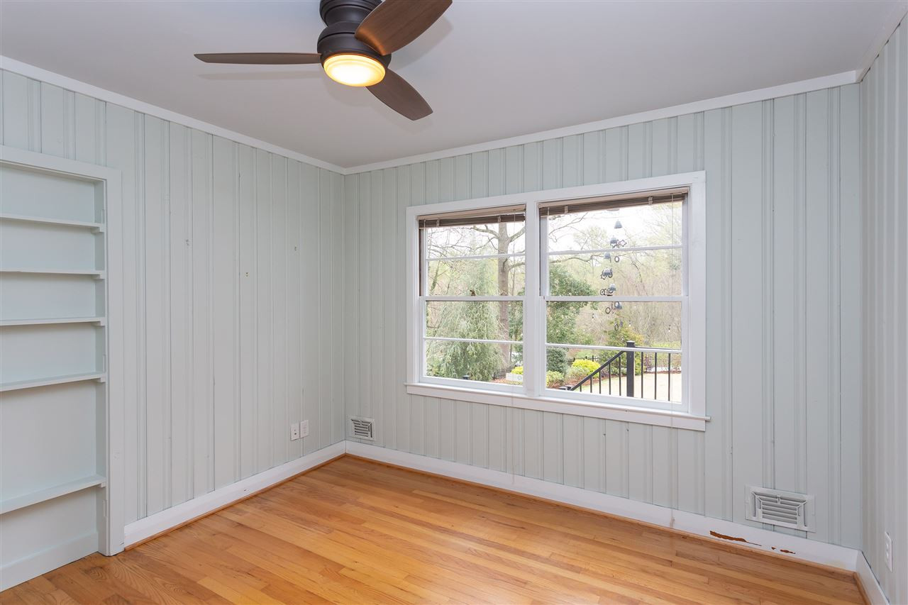 3015 Devonshire Drive Raleigh, NC 27607 - Photo 10 of 30 Photo 10