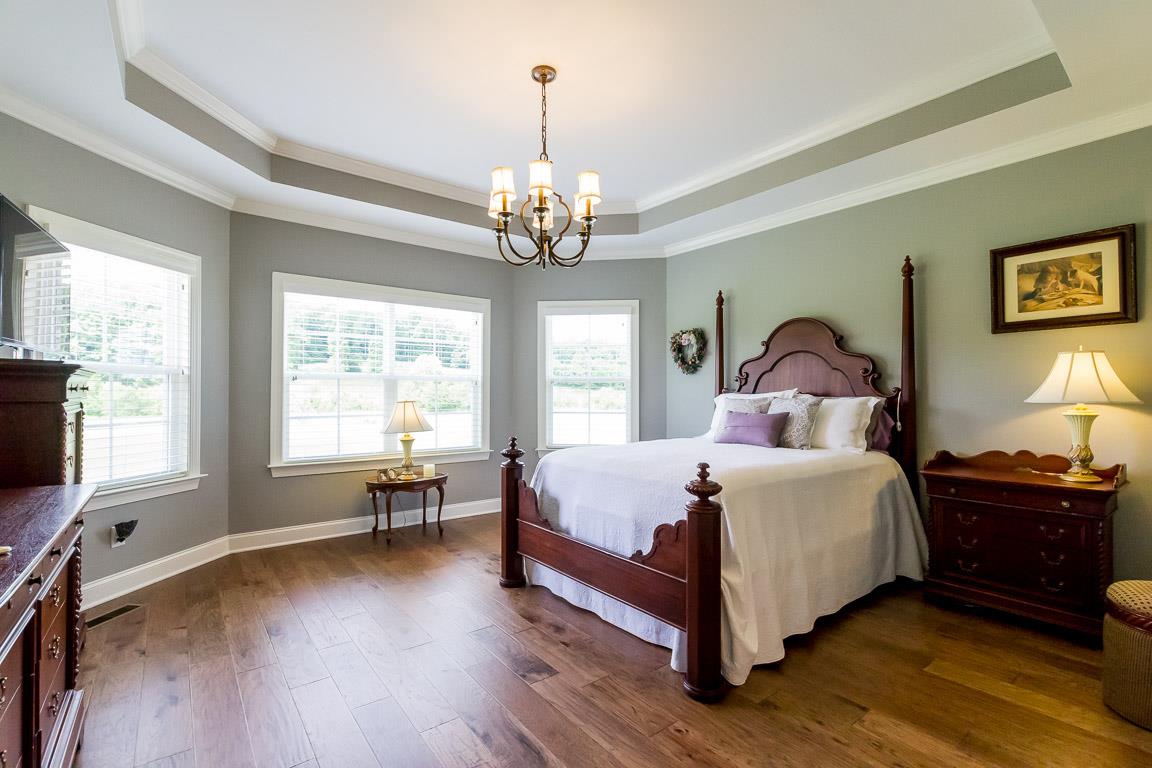 3100 Old Shannon Road Lebanon, TN 37090 - Photo 17 of 30 Gallery Image 17