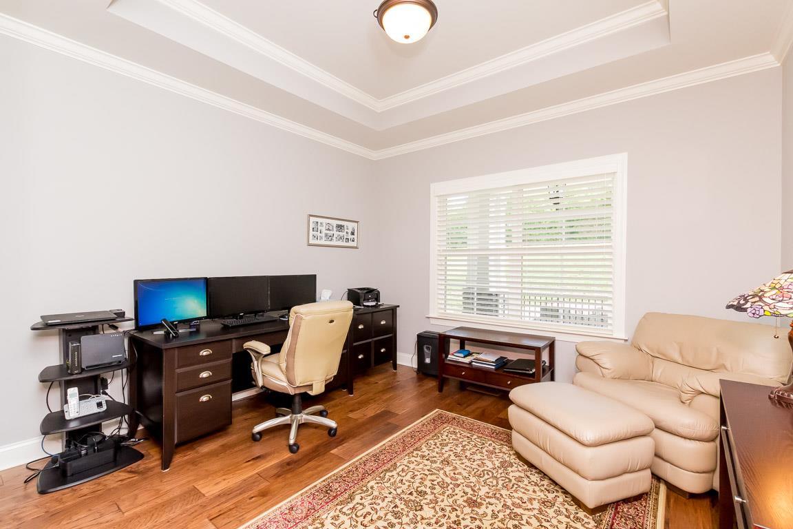3100 Old Shannon Road Lebanon, TN 37090 - Photo 23 of 30 Gallery Image 23