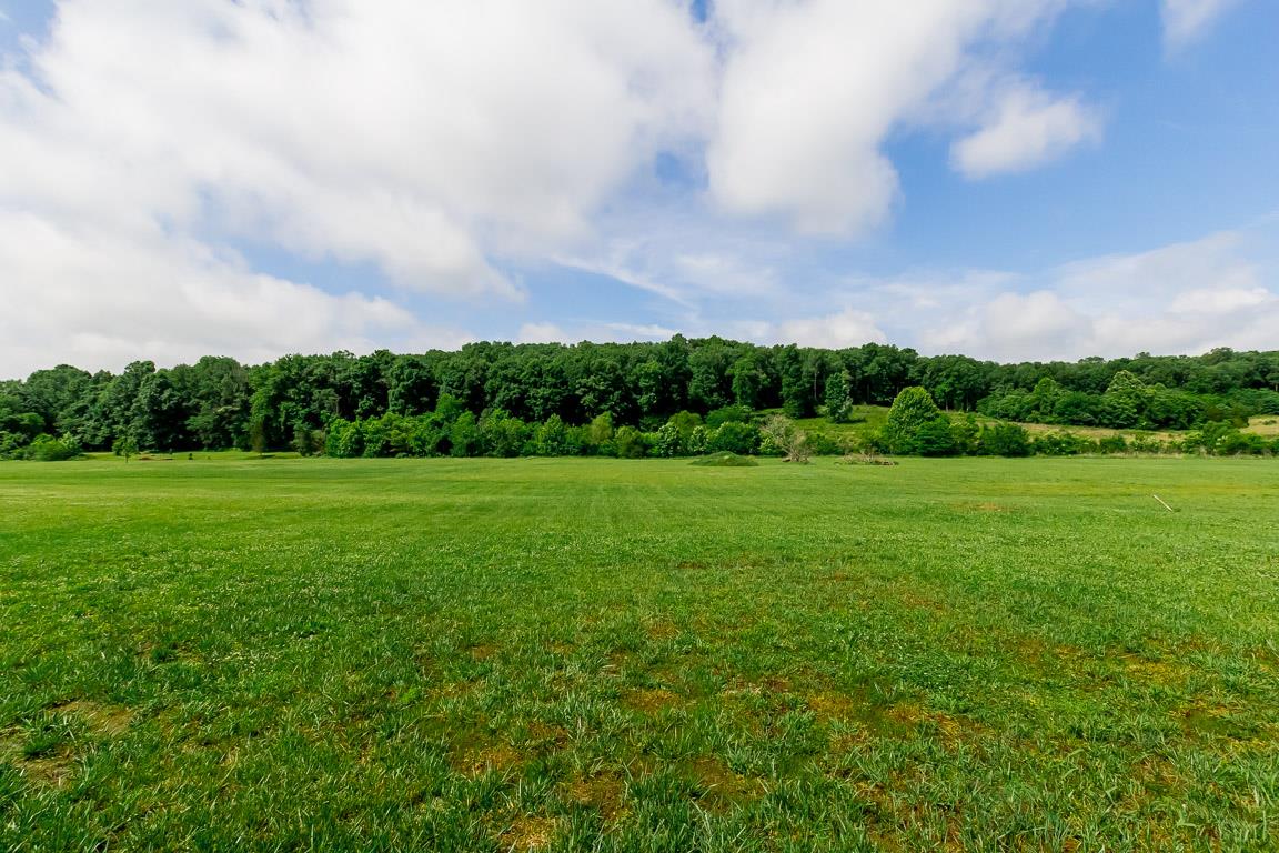 3100 Old Shannon Road Lebanon, TN 37090 - Photo 29 of 30 Gallery Image 29