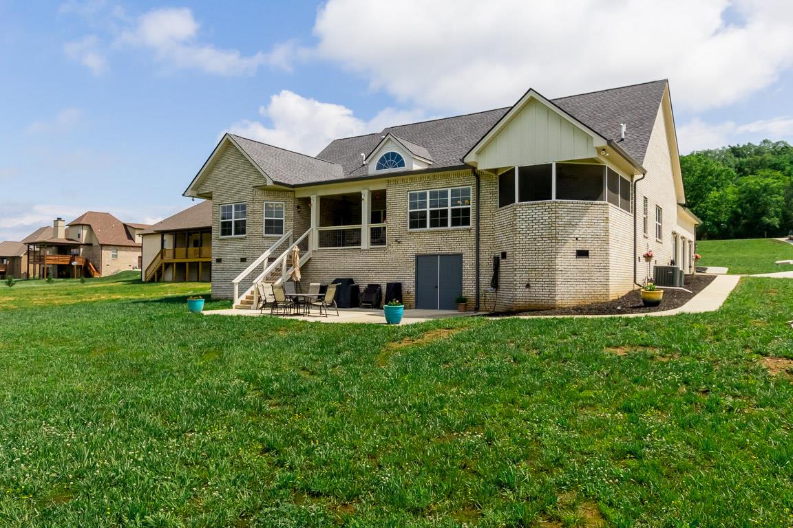 3100 Old Shannon Road Lebanon, TN 37090 - Photo 30 of 30 Gallery Image 30