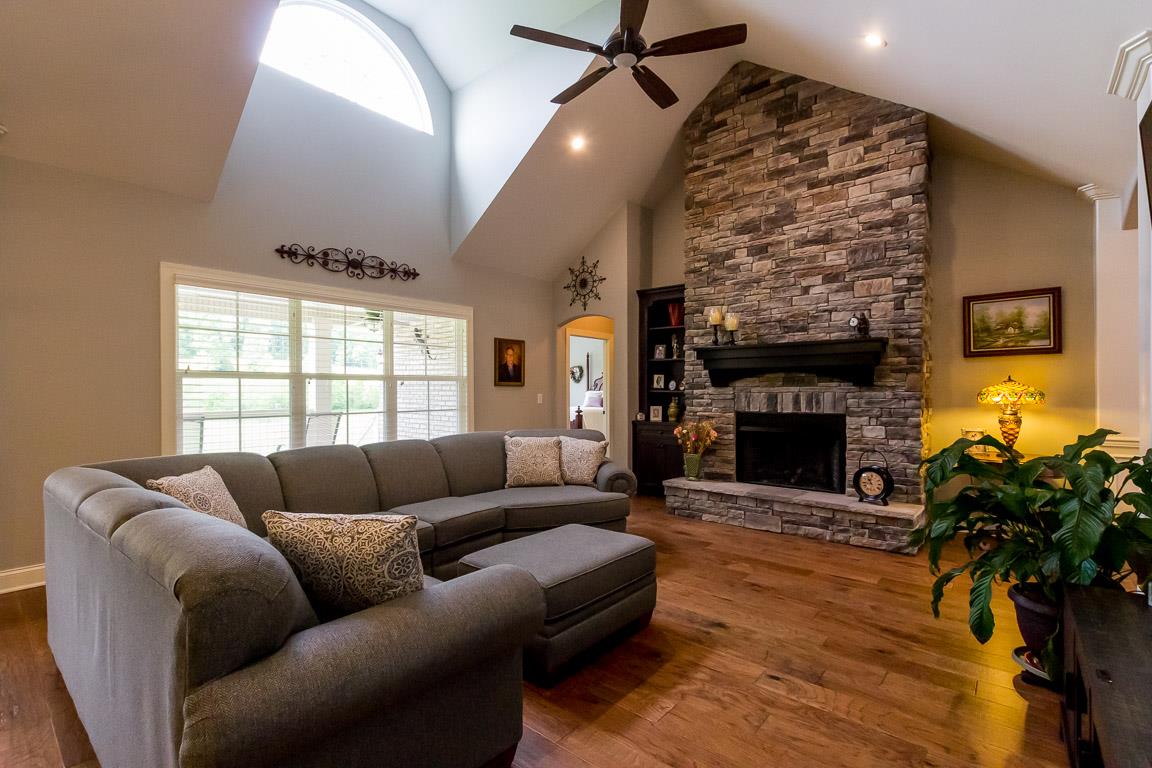 3100 Old Shannon Road Lebanon, TN 37090 - Photo 9 of 30 Gallery Image 9