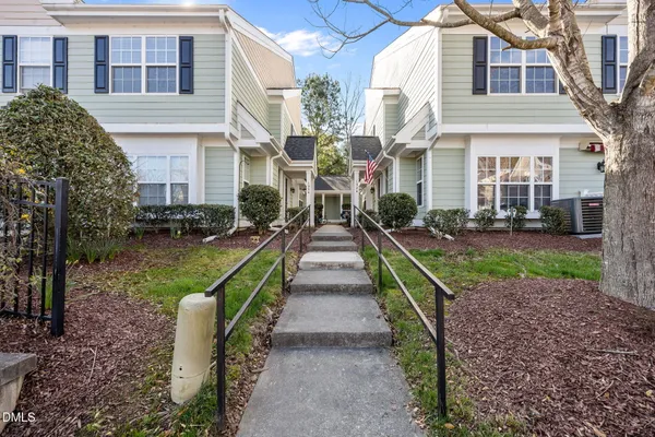$314,900 | 1327 Legacy Greene Avenue, Wake Forest, NC 27587