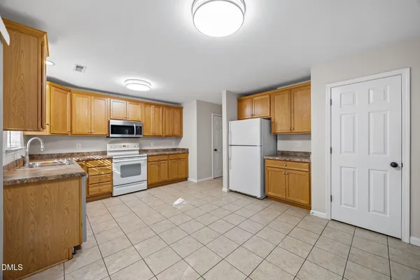 $314,900 | 1327 Legacy Greene Avenue, Wake Forest, NC 27587