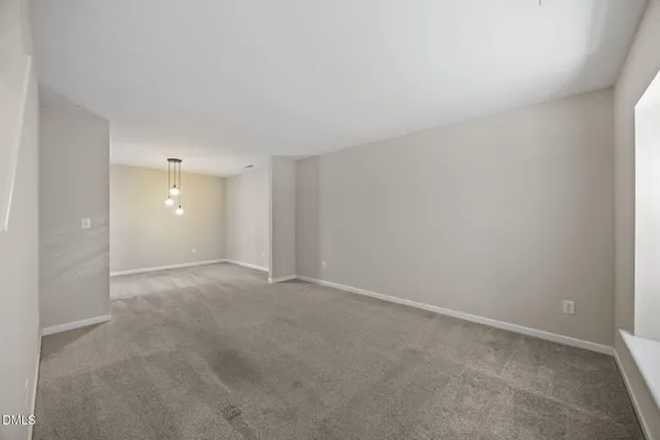 $314,900 | 1327 Legacy Greene Avenue, Wake Forest, NC 27587