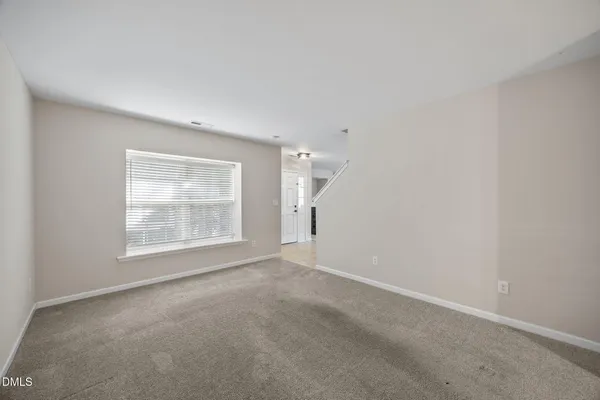 $314,900 | 1327 Legacy Greene Avenue, Wake Forest, NC 27587