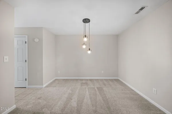 $314,900 | 1327 Legacy Greene Avenue, Wake Forest, NC 27587