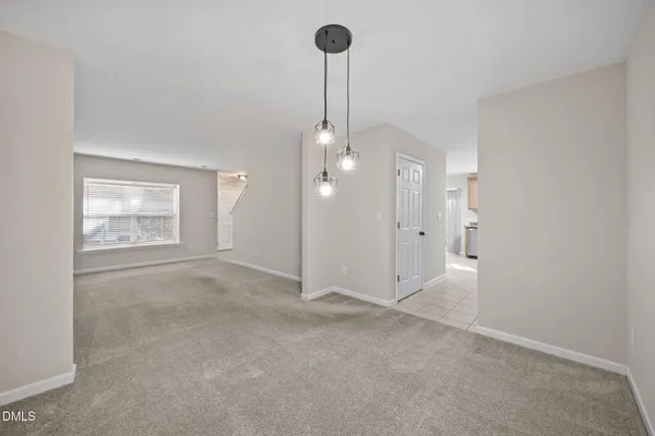 $314,900 | 1327 Legacy Greene Avenue, Wake Forest, NC 27587