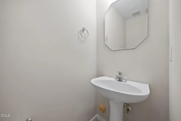 $314,900 | 1327 Legacy Greene Avenue, Wake Forest, NC 27587