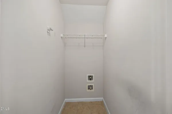 $314,900 | 1327 Legacy Greene Avenue, Wake Forest, NC 27587