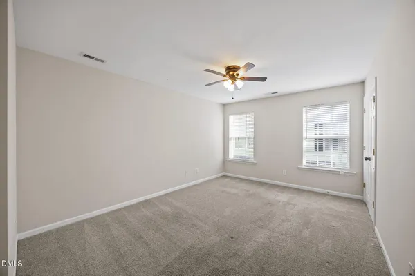 $314,900 | 1327 Legacy Greene Avenue, Wake Forest, NC 27587