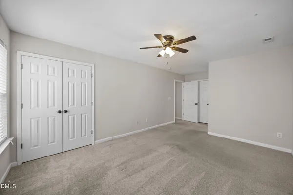 $314,900 | 1327 Legacy Greene Avenue, Wake Forest, NC 27587