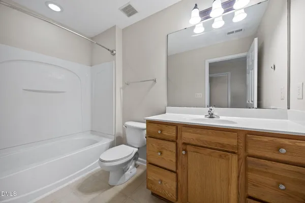 $314,900 | 1327 Legacy Greene Avenue, Wake Forest, NC 27587