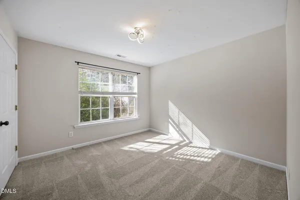 $314,900 | 1327 Legacy Greene Avenue, Wake Forest, NC 27587