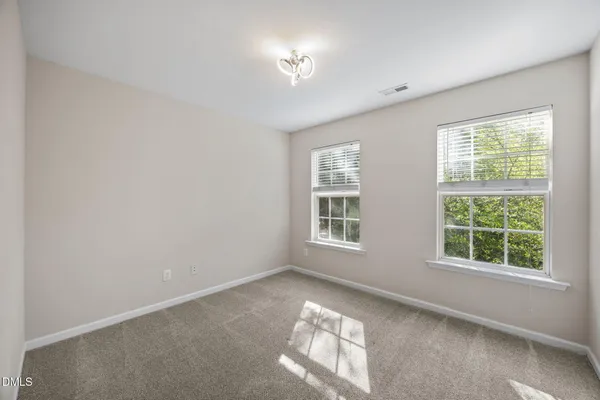 $314,900 | 1327 Legacy Greene Avenue, Wake Forest, NC 27587