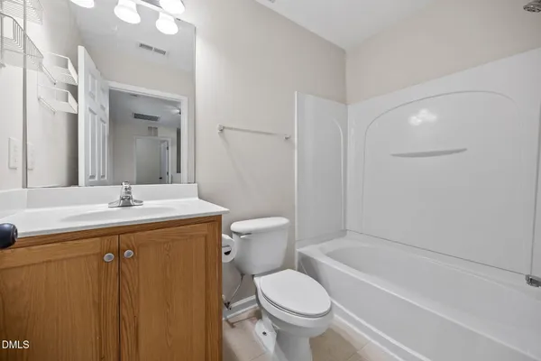 $314,900 | 1327 Legacy Greene Avenue, Wake Forest, NC 27587