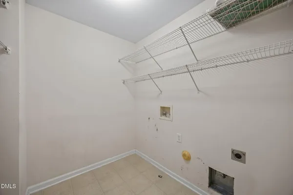 $314,900 | 1327 Legacy Greene Avenue, Wake Forest, NC 27587