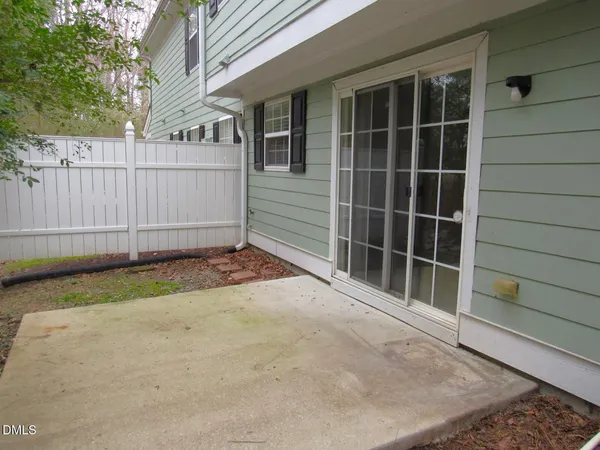 $314,900 | 1327 Legacy Greene Avenue, Wake Forest, NC 27587
