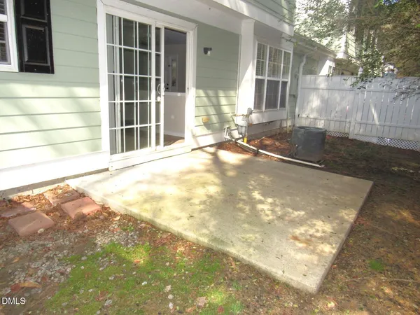 $314,900 | 1327 Legacy Greene Avenue, Wake Forest, NC 27587