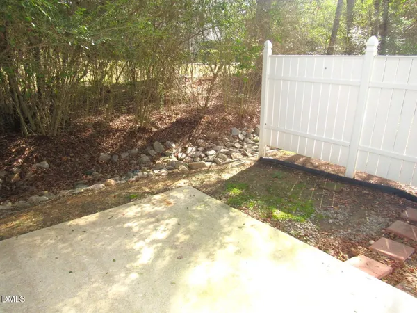 $314,900 | 1327 Legacy Greene Avenue, Wake Forest, NC 27587