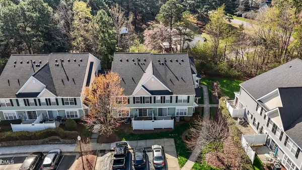 $314,900 | 1327 Legacy Greene Avenue, Wake Forest, NC 27587