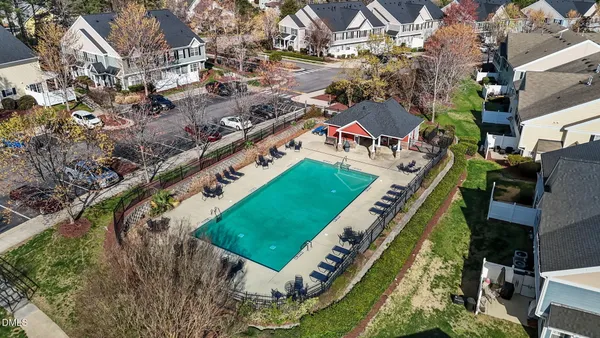 $314,900 | 1327 Legacy Greene Avenue, Wake Forest, NC 27587