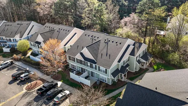 $314,900 | 1327 Legacy Greene Avenue, Wake Forest, NC 27587