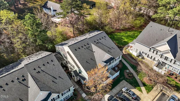 $314,900 | 1327 Legacy Greene Avenue, Wake Forest, NC 27587