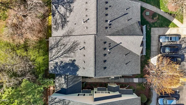 $314,900 | 1327 Legacy Greene Avenue, Wake Forest, NC 27587