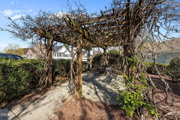 $314,900 | 1327 Legacy Greene Avenue, Wake Forest, NC 27587