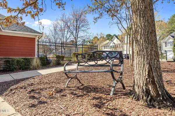 $314,900 | 1327 Legacy Greene Avenue, Wake Forest, NC 27587