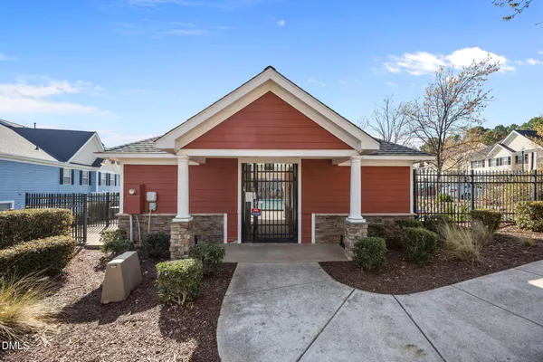 $314,900 | 1327 Legacy Greene Avenue, Wake Forest, NC 27587