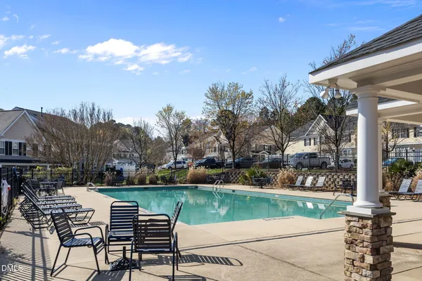 $314,900 | 1327 Legacy Greene Avenue, Wake Forest, NC 27587