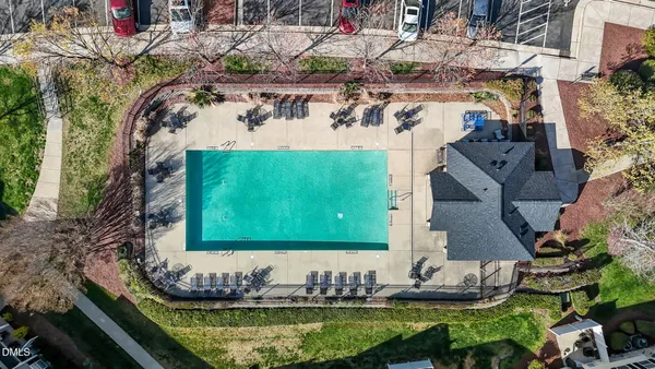 $314,900 | 1327 Legacy Greene Avenue, Wake Forest, NC 27587